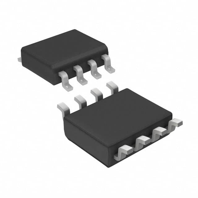 Diode transistor