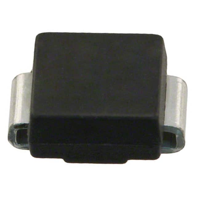 Diode transistor