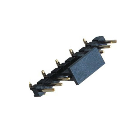 Connector